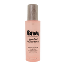 RAWW Super Hydrate-ME Facial Mist
