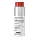 Dr. LeWinn's Ultra R4 Ultimate Lift Serum 30ml