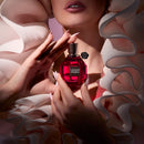 Viktor & Rolf Flowerbomb Ruby Orchid EDP 50ml