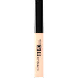 Maybelline Fit Me Concealer 10 Fair C