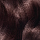 L'Oréal Paris Préférence 5.21 Florence Cool Iridescent Brown