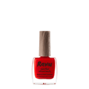 RAWW Kale'd It Nail Lacquer Love Me Tomato