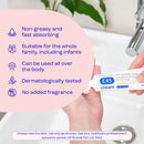 E45 Moisturising Cream for Dry Skin & Eczema 50g