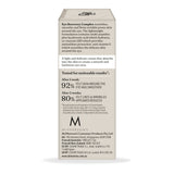Dr. LeWinn's Line Smoothing Complex Eye Recovery Complex 15 g