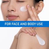 CeraVe Moisturising Cream 170 g