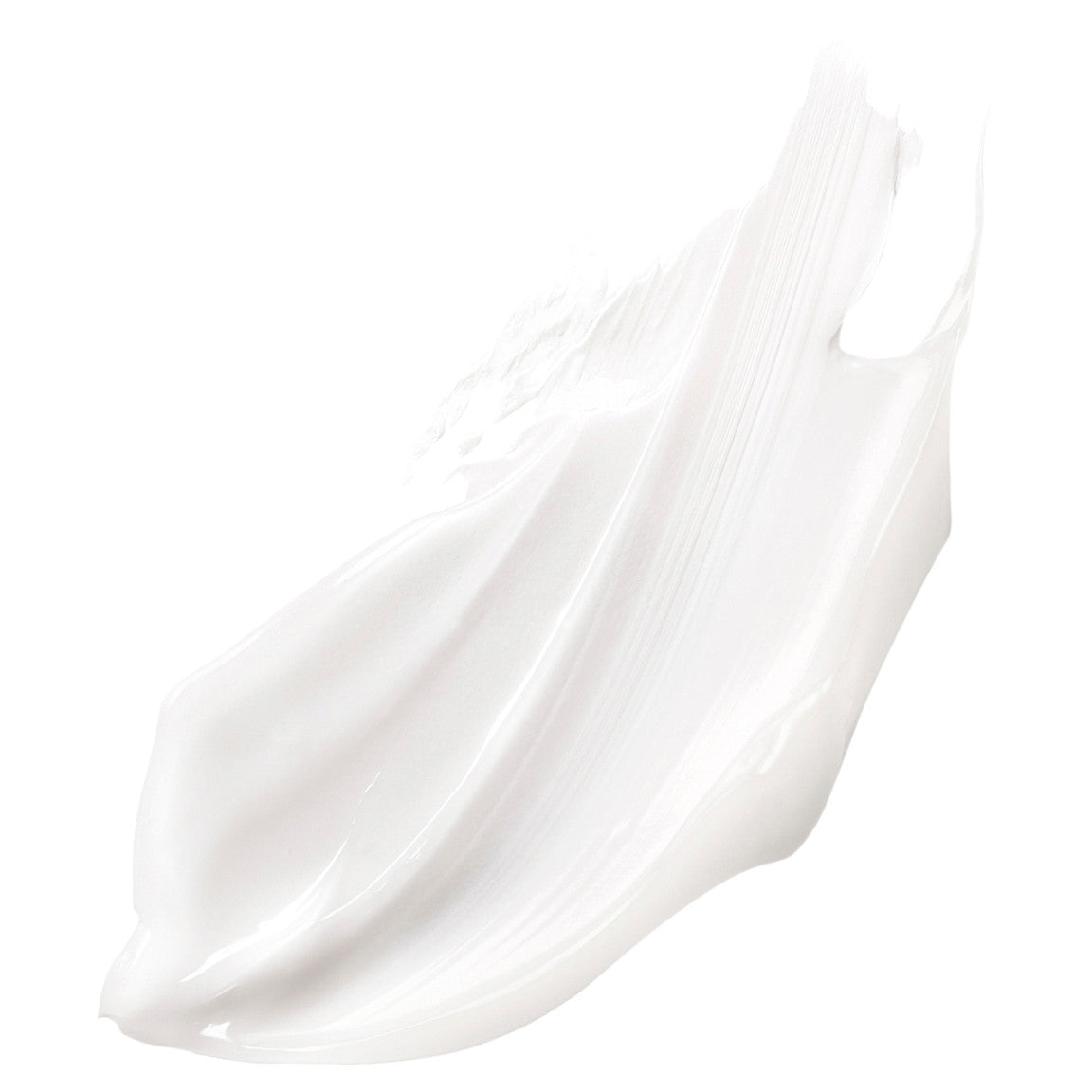 La Roche Posay Cicaplast Hand Cream 50ml