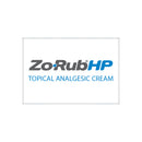 ZO-RUB HP 0.075% Topical Cream 45g