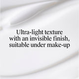 NEUTROGENA Ultra Sheer Age Shield SPF50 40ml