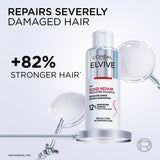 L'Oreal Elvive Bond Repair Pre Shampoo 200ml