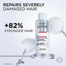 L'Oreal Elvive Bond Repair Pre Shampoo 200ml