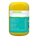 Nature's Way Kids Smart Vita Gummies Omega-3 + Multi 90