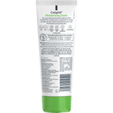 CETAPHIL Moisturising Cream 100g