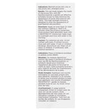 Neostrata Clarifying Exfoliating Mask 75ml