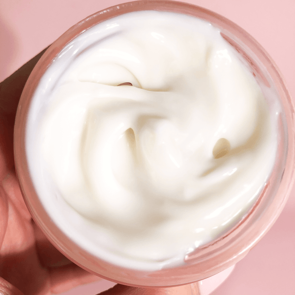 RAWW Super Hydrate-ME Day Cream