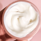 RAWW Super Hydrate-ME Day Cream