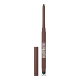 Maybelline Tattoo Liner Auto Gel Pencil Brown