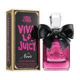 Juicy Couture Viva La Juicy Noir EDP 100ml for Women