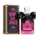 Juicy Couture Viva La Juicy Noir EDP 100ml for Women