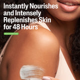 CETAPHIL Daily Advance 100g