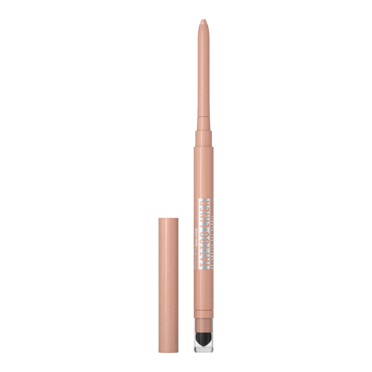 MB Tattoo Liner Auto Gel Moonstruck