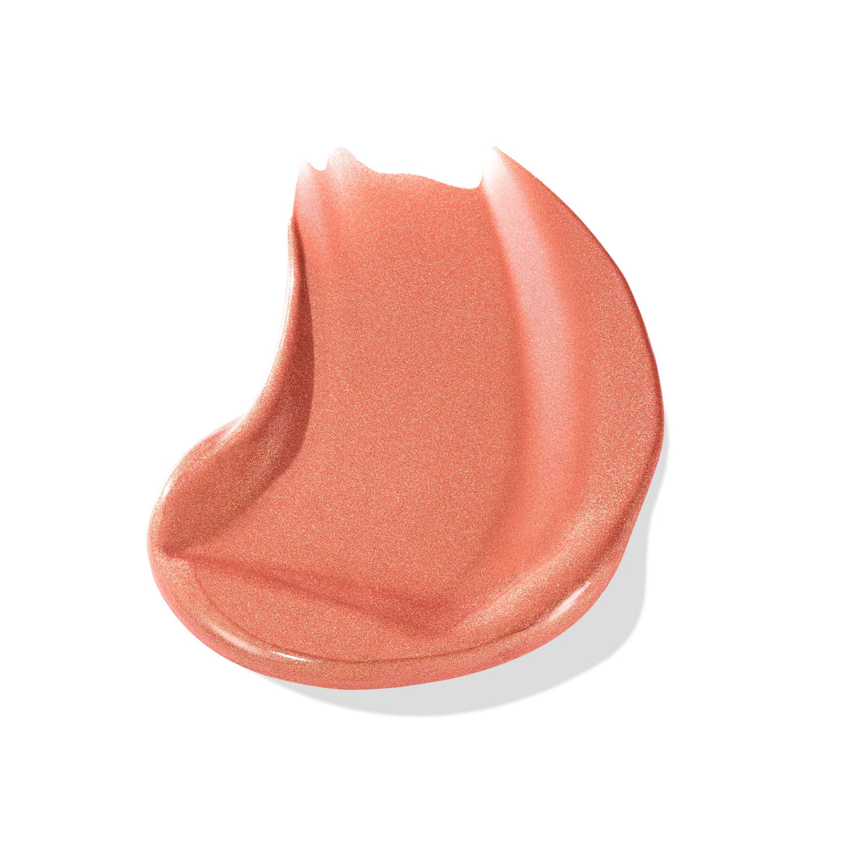 Maybelline Sunkisser Liquid Blush & Bronzer  Sol Search 03