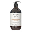 GLOW LAB Body Wash Vanilla Bean & Coconut 900ml