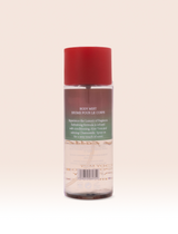 Dear Body Mist Crazy Passion 250ml