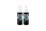 KB Cleaning Foam Green Tea Charcoal 150ml