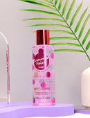 Dear Body Summer Fairy Fragrance Mist 250ml