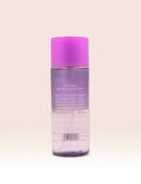 Dear Body Mist Life is Pink 250ml
