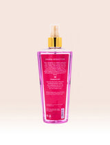 Dear Body Charm Seduction Fragrance Mist 250ml