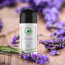 Organicf Lavander Fields Deodorant 70ml