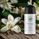 Organicf Vanilla Deodorant 70ml