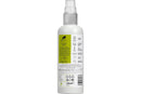 Dr. Organic Tea Tree Foot Spray 100ml
