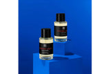 DB Fragrance Painted Lady 100ml