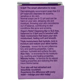 Hopes Relief Cleansing Bar 110g