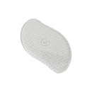 Simply Essential Pedicure File Glass
