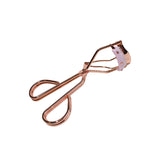 Simply Essential Eyelash Curler with Comb