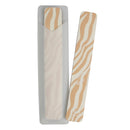 Simply Essential 20-2115 Cushion Files Pattern