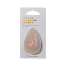 Simply Essential Angled Blending Sponge