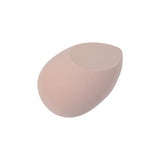 Simply Essential Angled Blending Sponge
