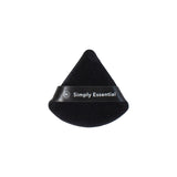 Simply Essential Luxe Powder Puff