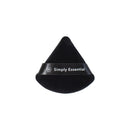 Simply Essential Luxe Powder Puff