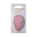 Simply Essential Velvet Finish Blending Sponge