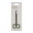 SIMPLY ESSENTIALS Toenail Scissors