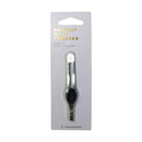 Simply Essential Perfect Grip Tweezer