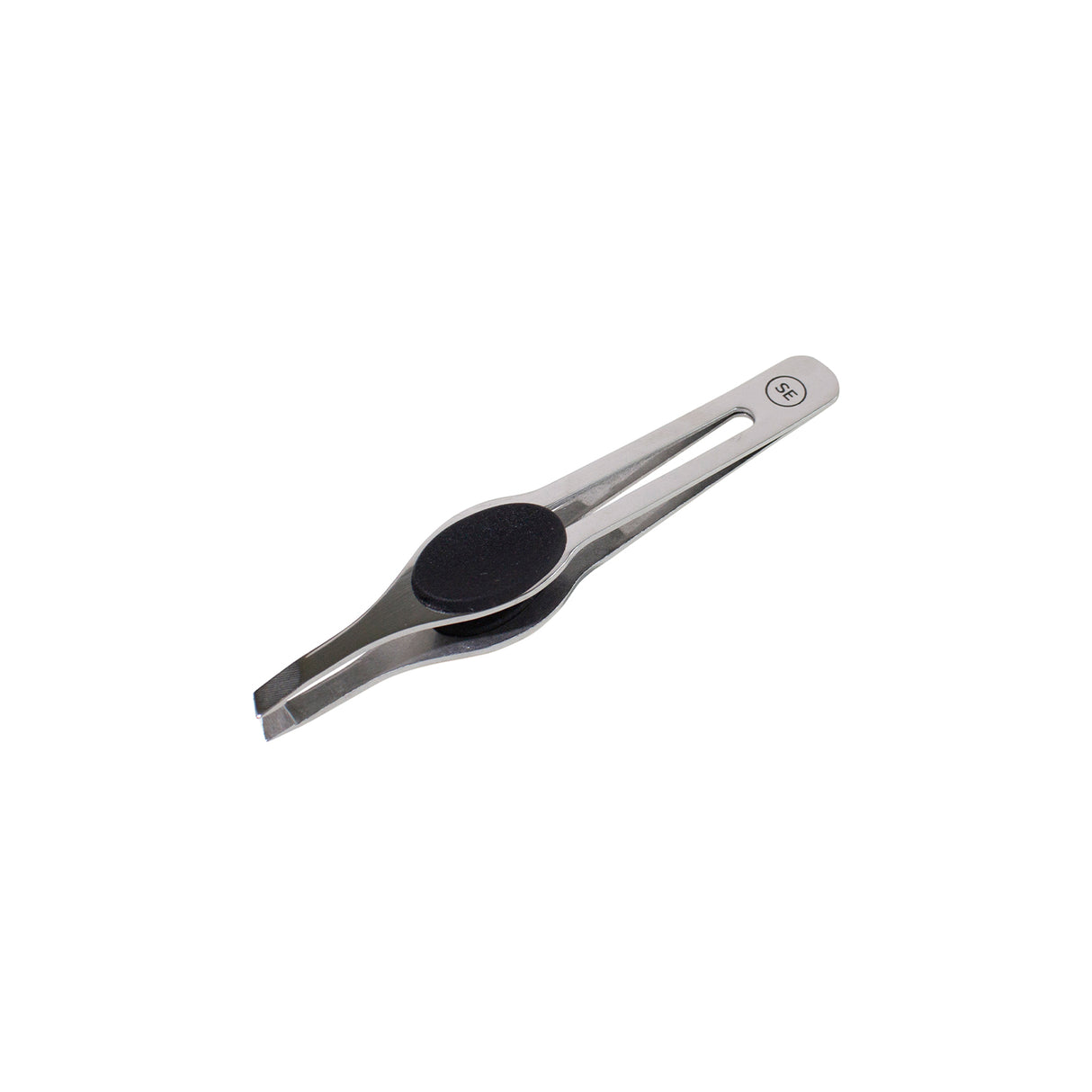 Simply Essential Perfect Grip Tweezer
