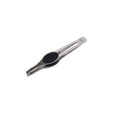 Simply Essential Perfect Grip Tweezer