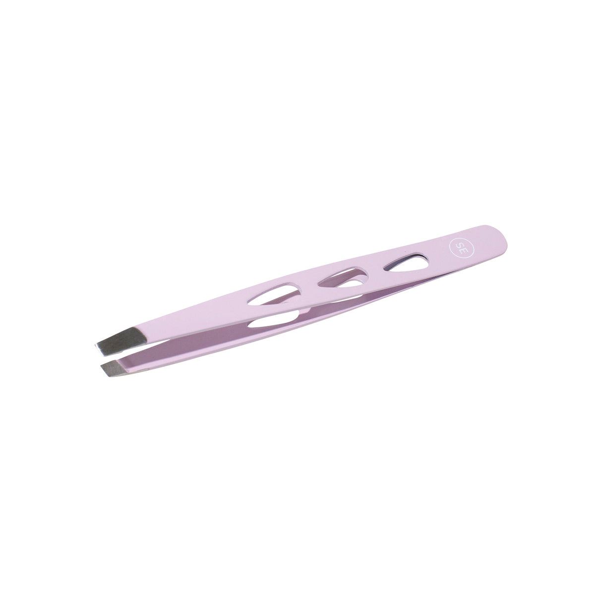 Simply Essential Precision Tweezer