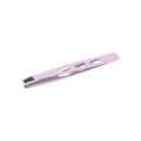 Simply Essential Precision Tweezer